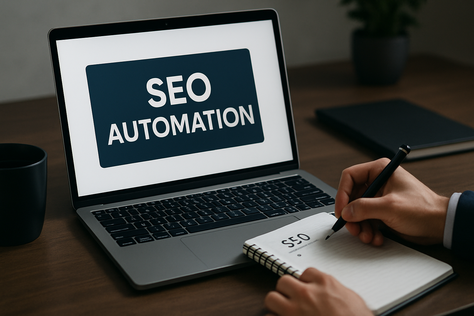 Google Keyword Planner: How to Turn Free Keyword Data Into a 30-Day Content Calendar