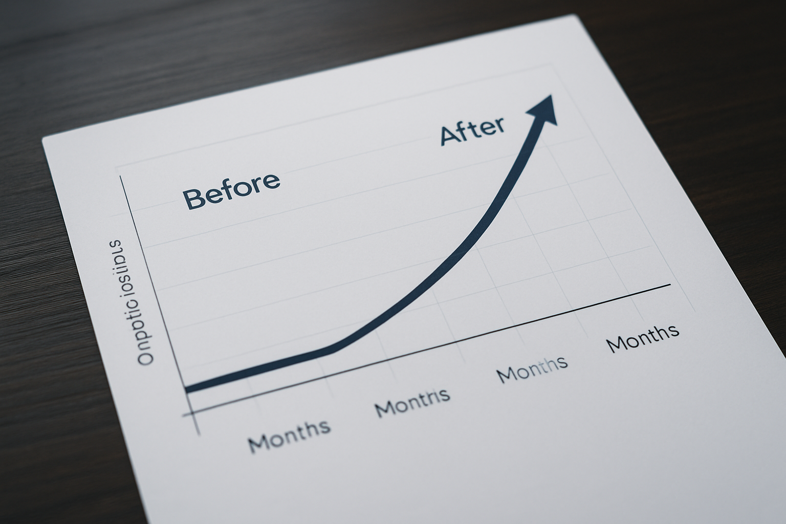 Search Engine Optimization Tips for Businesses Without an SEO Team